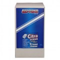 Citra Scrub 4L Cartridge